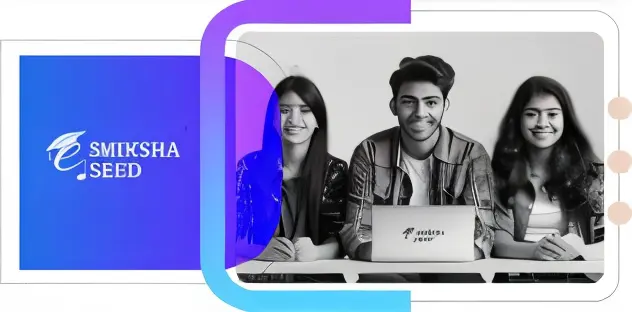 Soft Skills Development