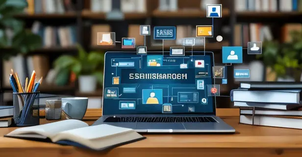 Who Can Use the E‑Shikshakosh Portal?