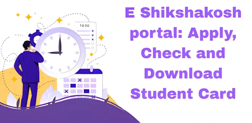 Download Student Card