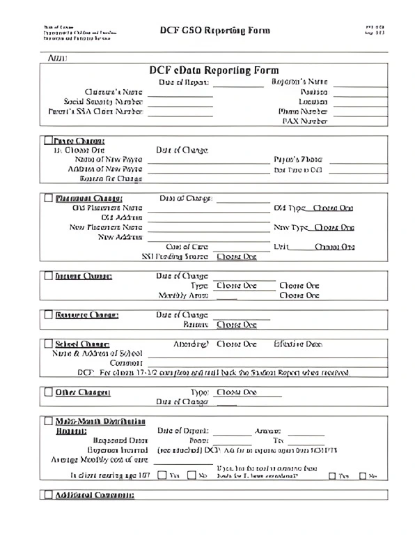 How E-Shikshakosh DCF 2025 Helps Educational Institutions